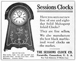 Session 1910 10.jpg